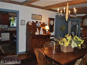 2855 Middlebrook Dr, Clemmons, NC 27012 photo 8