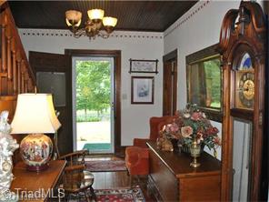 2855 Middlebrook Dr, Clemmons, NC 27012 photo 7