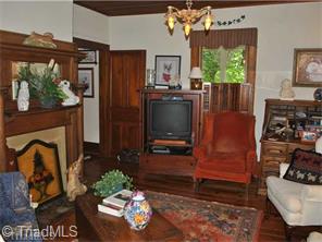 2855 Middlebrook Dr, Clemmons, NC 27012 photo 4