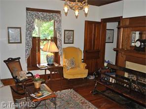 2855 Middlebrook Dr, Clemmons, NC 27012 photo 3