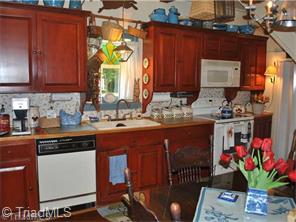 2855 Middlebrook Dr, Clemmons, NC 27012 photo 10