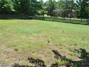 2855 Middlebrook Dr, Clemmons, NC 27012 photo 14