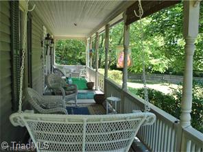 2855 Middlebrook Dr, Clemmons, NC 27012 photo 12