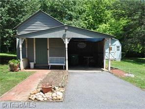 2855 Middlebrook Dr, Clemmons, NC 27012 photo 11