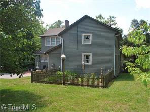 2855 Middlebrook Dr, Clemmons, NC 27012 photo 15