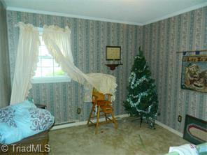 876 Lakeview Dr, Dobson, NC 27017 photo 9