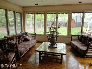1608 Heathgate Pt, High Point, NC 27262 photo 11