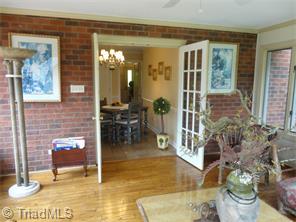 1608 Heathgate Pt, High Point, NC 27262 photo 12