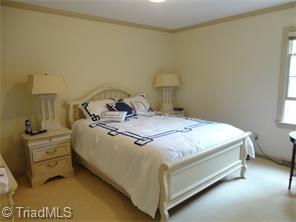 1608 Heathgate Pt, High Point, NC 27262 photo 16