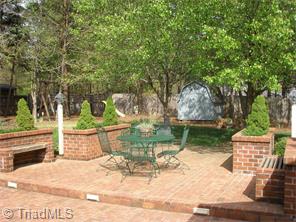 1608 Heathgate Pt, High Point, NC 27262 photo 24