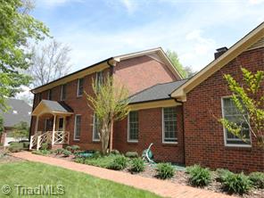 1608 Heathgate Pt, High Point, NC 27262 photo 27