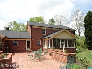 1608 Heathgate Pt, High Point, NC 27262 photo 22