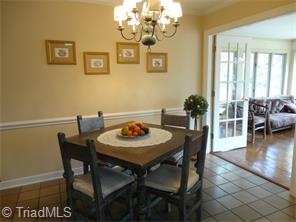 1608 Heathgate Pt, High Point, NC 27262 photo 6