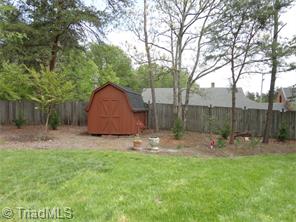1608 Heathgate Pt, High Point, NC 27262 photo 21