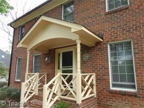 1608 Heathgate Pt, High Point, NC 27262 photo 26