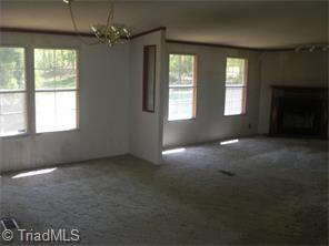 211 Walter Rd, Madison, NC 27025 photo 3