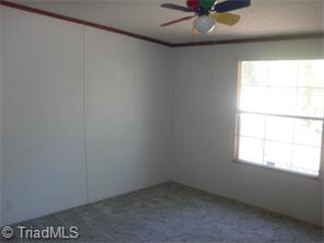 211 Walter Rd, Madison, NC 27025 photo 12