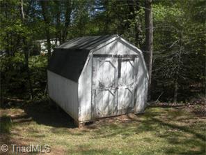 211 Walter Rd, Madison, NC 27025 photo 15