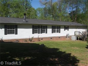 211 Walter Rd, Madison, NC 27025 photo 14