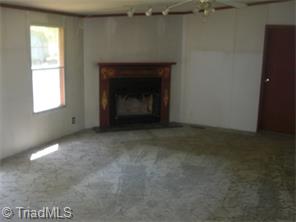 211 Walter Rd, Madison, NC 27025 photo 2