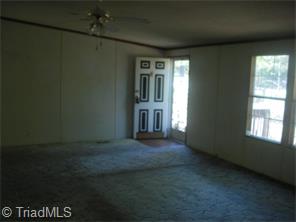211 Walter Rd, Madison, NC 27025 photo 5