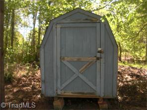 211 Walter Rd, Madison, NC 27025 photo 16