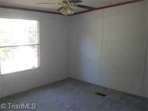 211 Walter Rd, Madison, NC 27025 photo 13