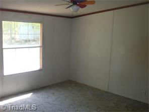 211 Walter Rd, Madison, NC 27025 photo 11
