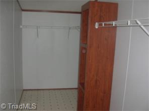 211 Walter Rd, Madison, NC 27025 photo 8