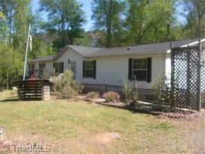 211 Walter Rd, Madison, NC 27025 photo 1