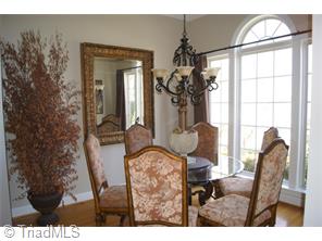 237 Broadmoor Dr, Advance, NC 27006 photo 6