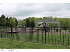 1300 Crosswinds Dr, High Point, NC 27265 photo 20