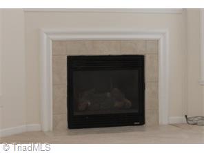 1300 Crosswinds Dr, High Point, NC 27265 photo 3