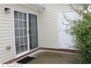 1300 Crosswinds Dr, High Point, NC 27265 photo 16