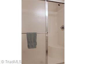1300 Crosswinds Dr, High Point, NC 27265 photo 11