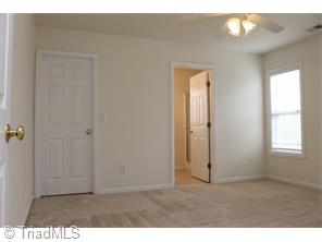1300 Crosswinds Dr, High Point, NC 27265 photo 8