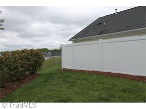 1300 Crosswinds Dr, High Point, NC 27265 photo 18