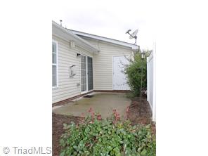 1300 Crosswinds Dr, High Point, NC 27265 photo 15