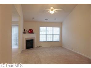 1300 Crosswinds Dr, High Point, NC 27265 photo 2