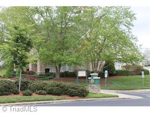 1300 Crosswinds Dr, High Point, NC 27265 photo 21