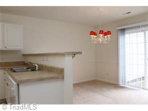 1300 Crosswinds Dr, High Point, NC 27265 photo 6