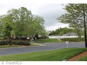 1300 Crosswinds Dr, High Point, NC 27265 photo 22