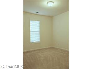 1300 Crosswinds Dr, High Point, NC 27265 photo 13