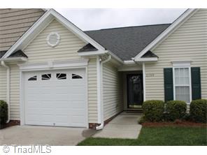 1300 Crosswinds Dr, High Point, NC 27265 photo 19