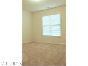 1300 Crosswinds Dr, High Point, NC 27265 photo 12