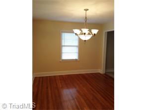 1401 Chestnut Dr, High Point, NC 27262 photo 6