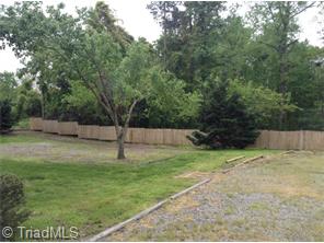 1401 Chestnut Dr, High Point, NC 27262 photo 22