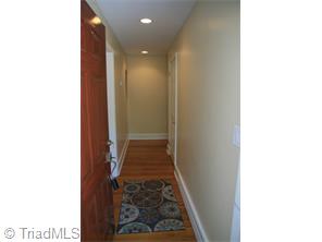 1401 Chestnut Dr, High Point, NC 27262 photo 18