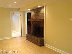 1401 Chestnut Dr, High Point, NC 27262 photo 11