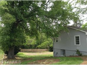 1401 Chestnut Dr, High Point, NC 27262 photo 20